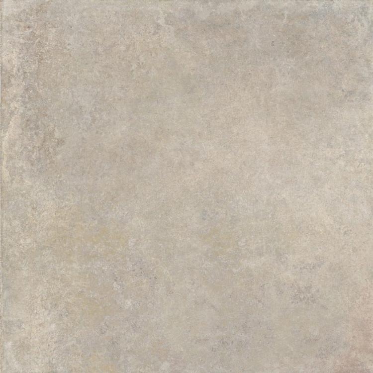 Alfalux Blendstone Taupe