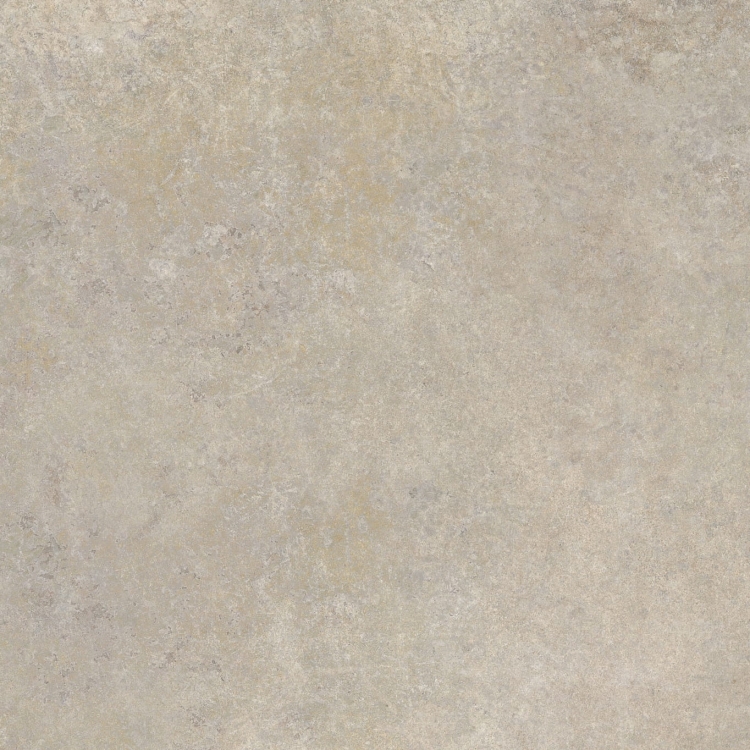 Alfalux Blendstone Taupe