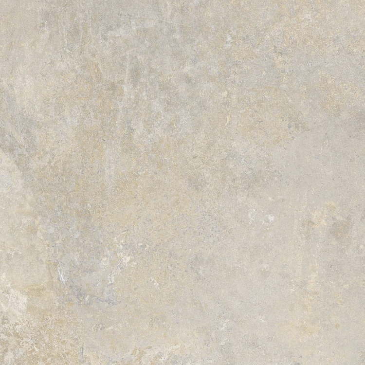 Alfalux Blendstone Beige