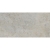 Alfalux Blendstone Grigio