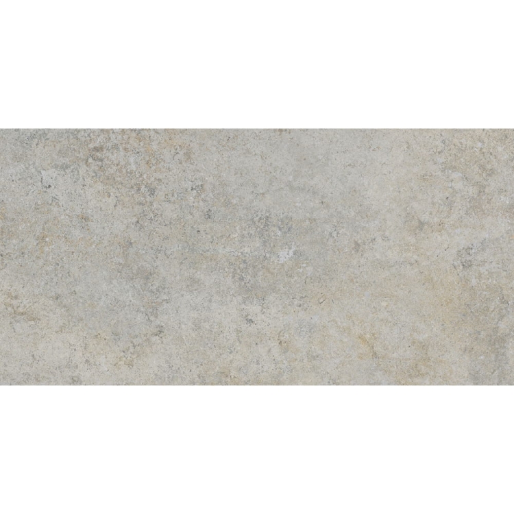 Alfalux Blendstone Grigio