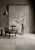 Alfalux Blendstone Grigio