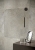 Alfalux Blendstone Grigio