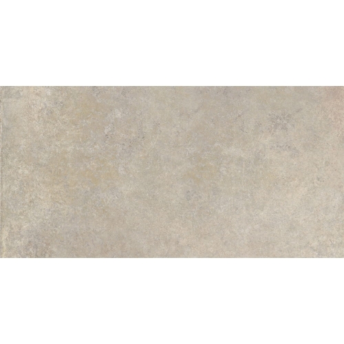 Alfalux Blendstone Taupe