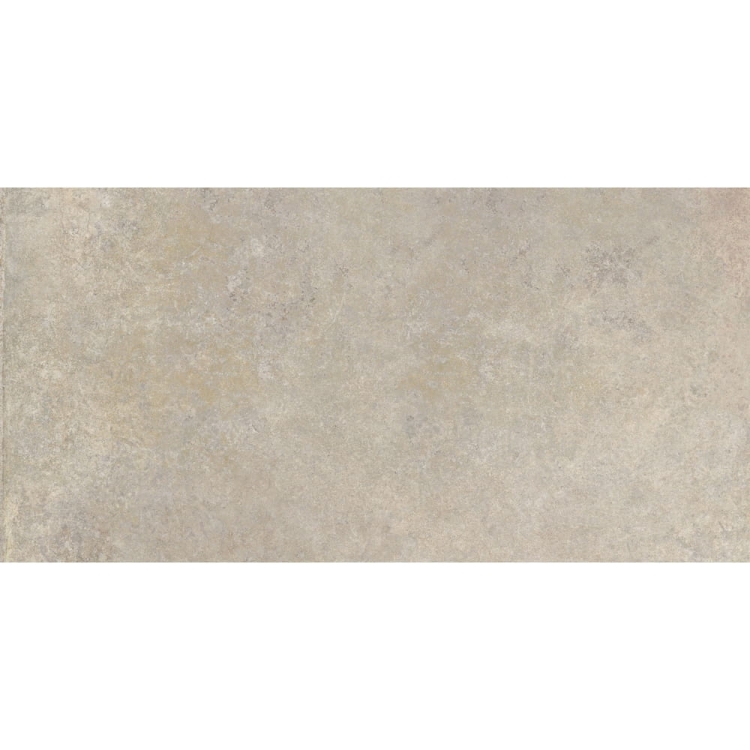 Alfalux Blendstone Taupe