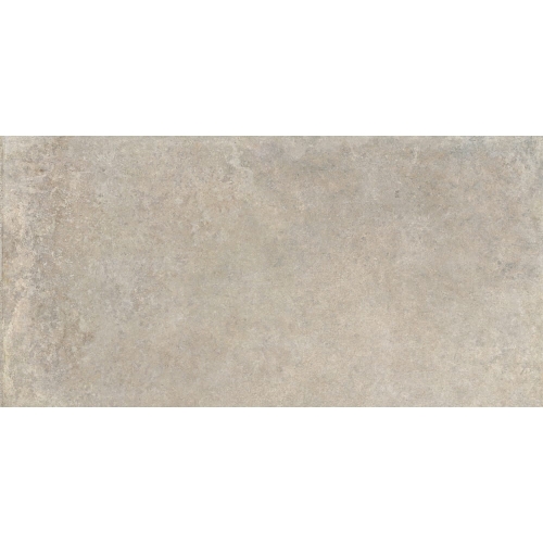 Alfalux Blendstone Taupe
