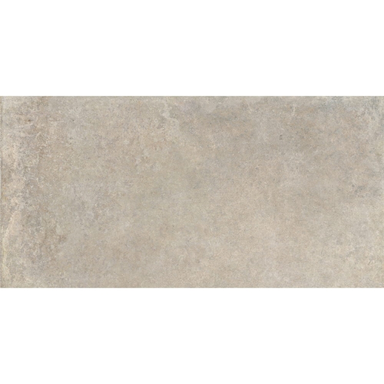 Alfalux Blendstone Taupe