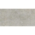 Alfalux Blendstone Grigio