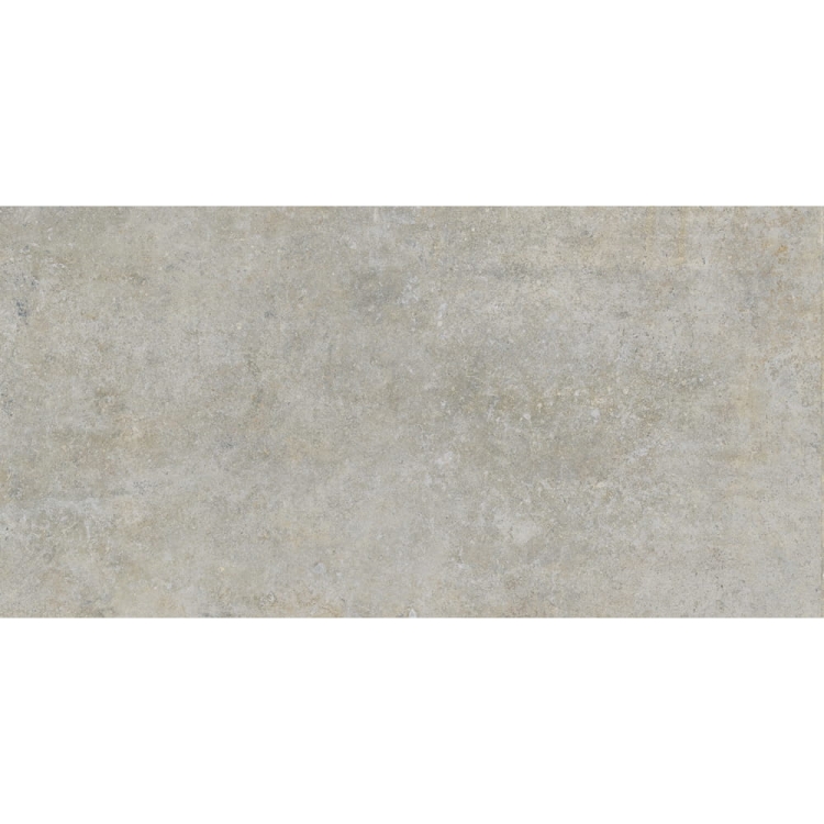 Alfalux Blendstone Grigio