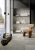 Alfalux Blendstone Grigio