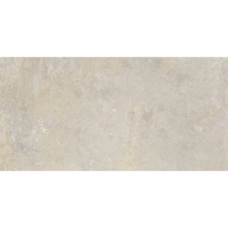 Alfalux Blendstone Beige