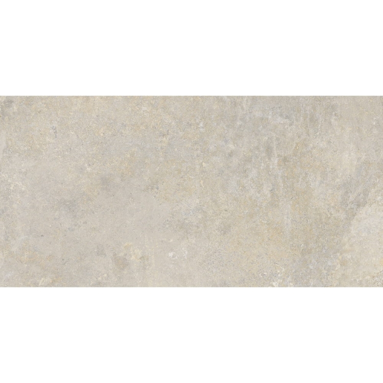 Alfalux Blendstone Beige