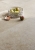 Alfalux Blendstone Beige