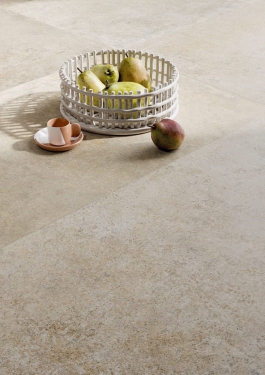 Alfalux Blendstone Beige