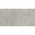 Alfalux Blendstone Grigio