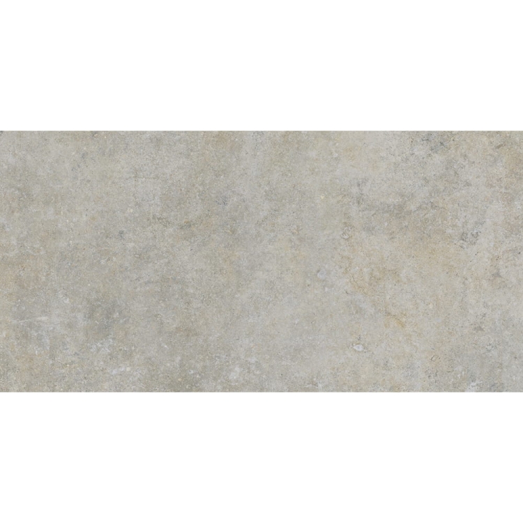 Alfalux Blendstone Grigio