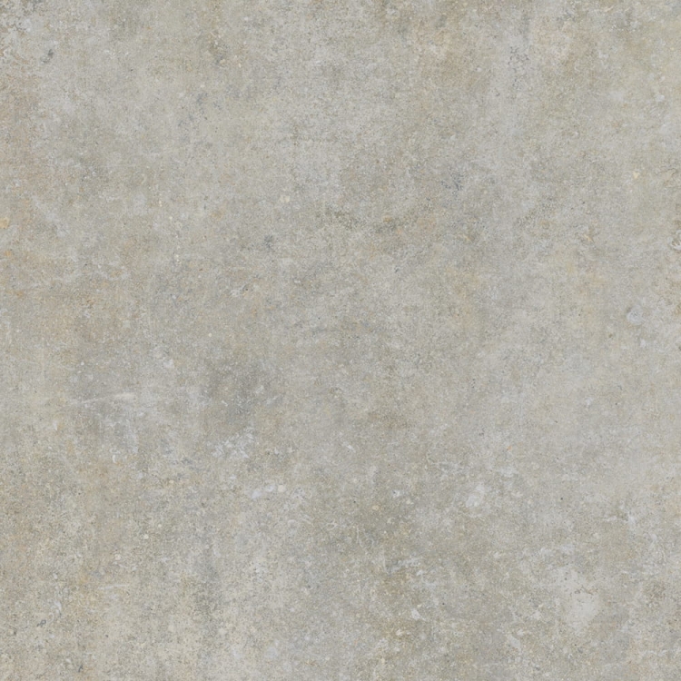 Alfalux Blendstone Grigio