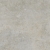 Alfalux Blendstone Grigio