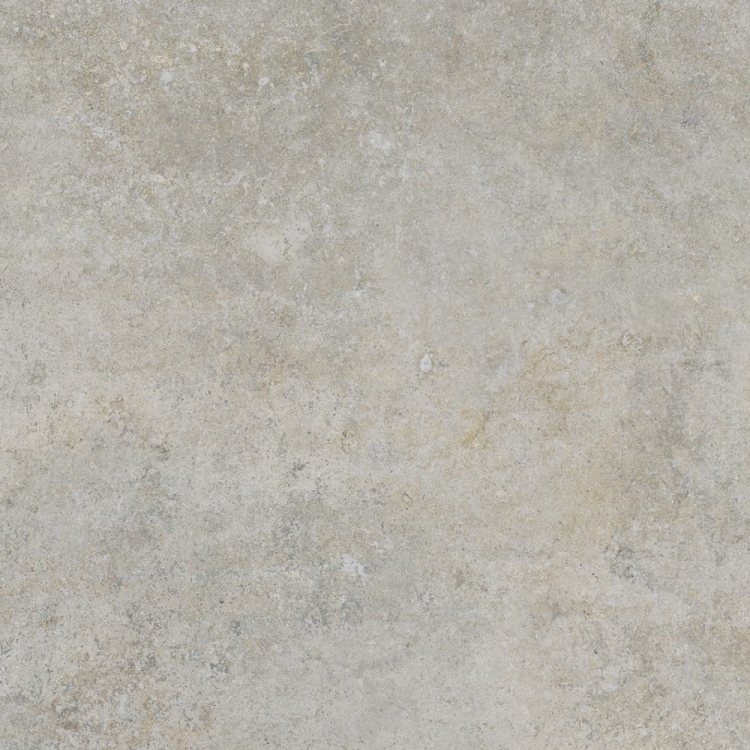 Alfalux Blendstone Grigio