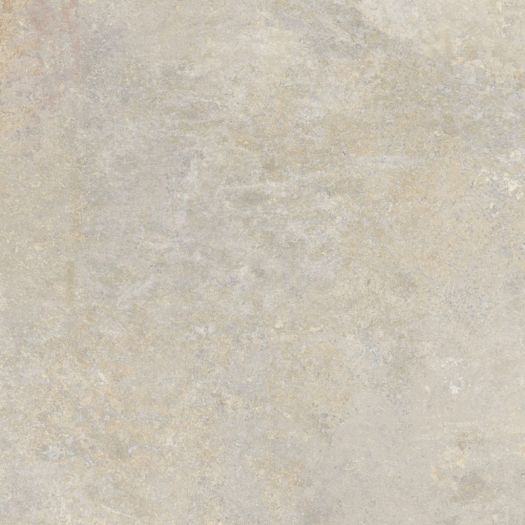 Alfalux Blendstone Beige