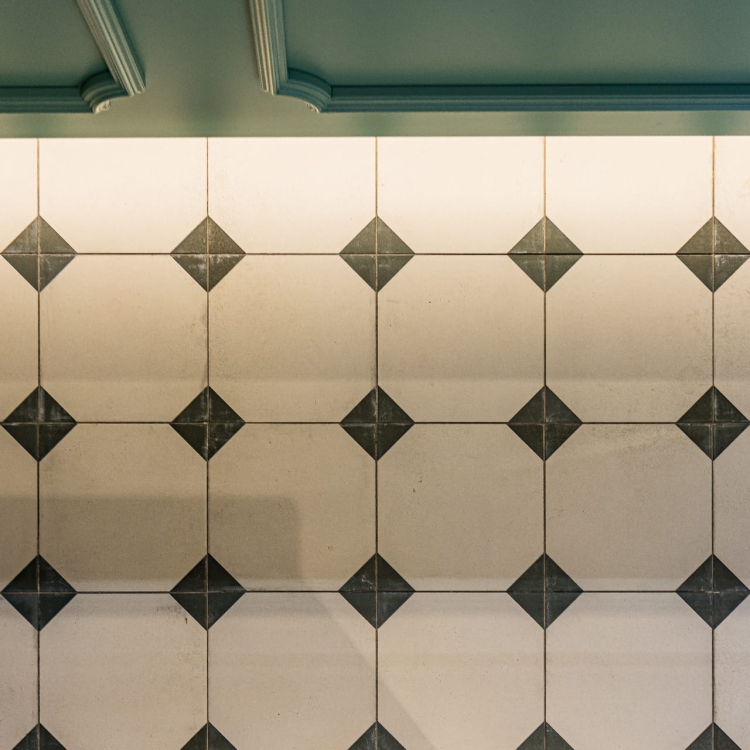 Aparici Tango Crespo Natural