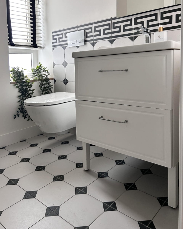 Aparici Tango Crespo Natural