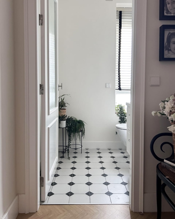 Aparici Tango Crespo Natural