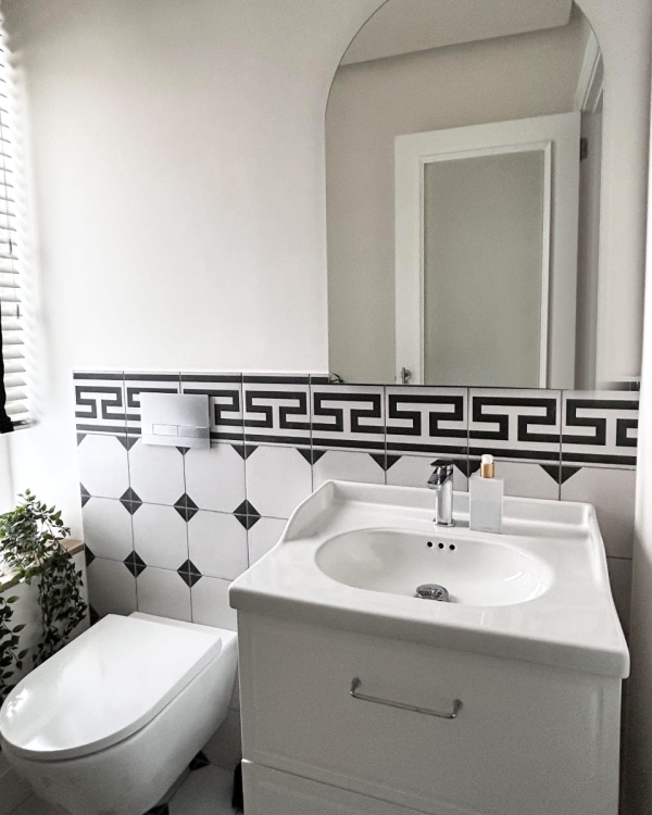 Aparici Tango Crespo Natural