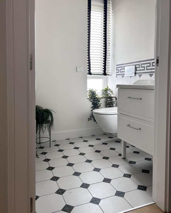 Aparici Tango Crespo Natural