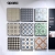 Aparici Danube Koloman Natural