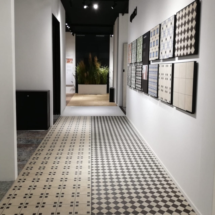 Aparici Danube Natural