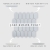 Raw Decor Wave Baby Blue Mat LANM