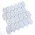 Raw Decor Wave Baby Blue Mat LANM