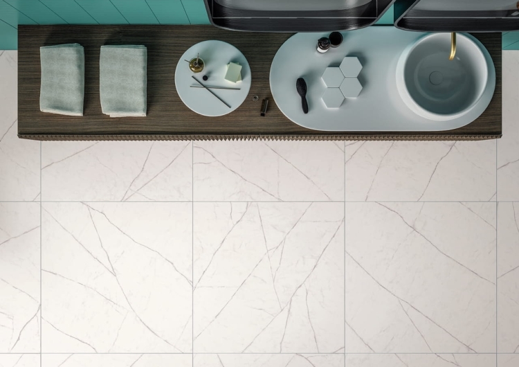 Alfalux Marvilla Michelangelo