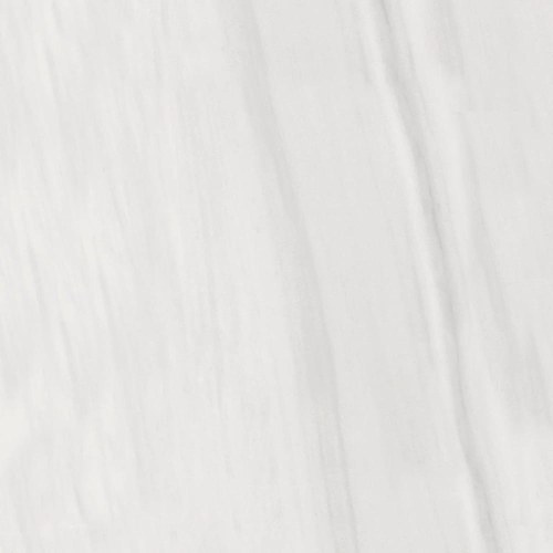 Alfalux Marvilla Sansovino