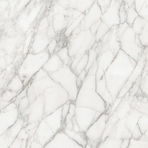 Alfalux Marvilla Palladio