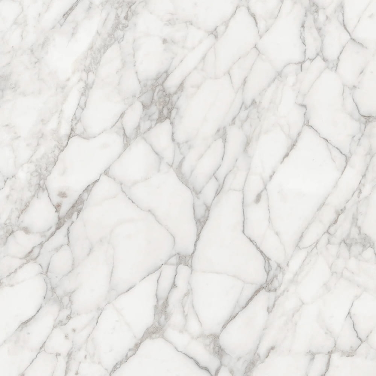 Alfalux Marvilla Palladio