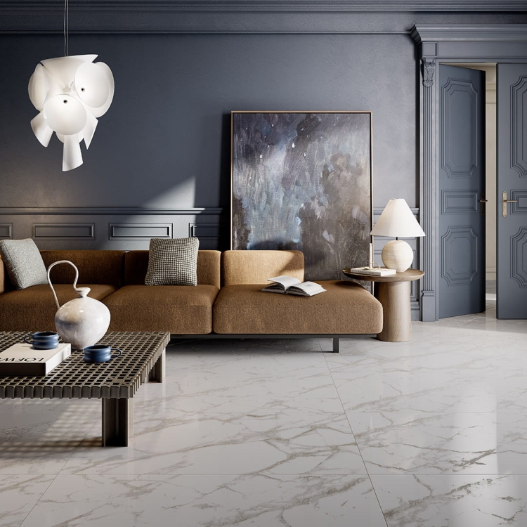 Alfalux Marvilla Palladio