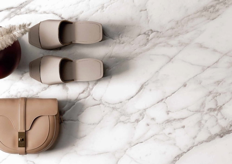 Alfalux Marvilla Palladio