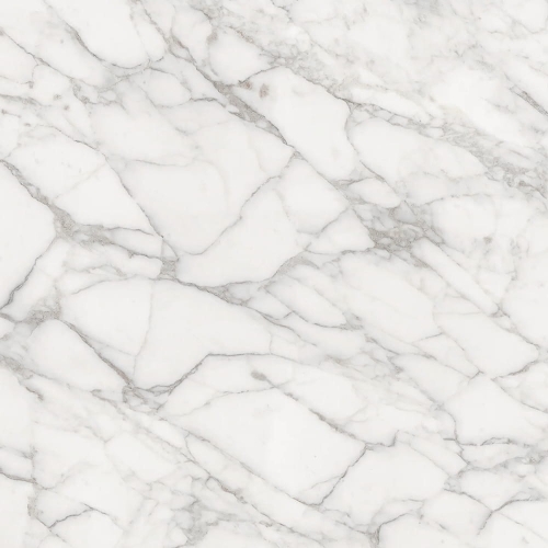 Alfalux Marvilla Palladio