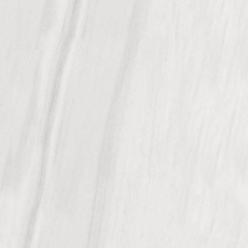 Alfalux Marvilla Sansovino