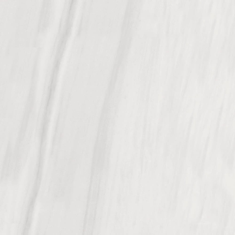 Alfalux Marvilla Sansovino