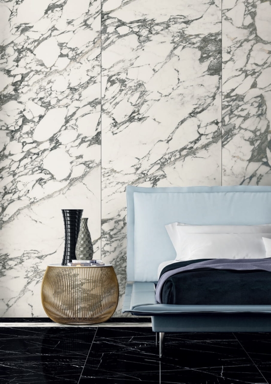 Alfalux Marvilla Borromini