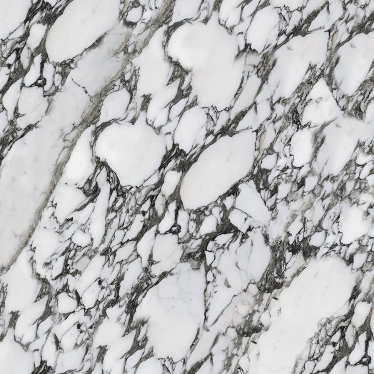 Alfalux Marvilla Borromini