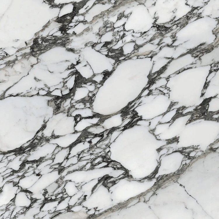 Alfalux Marvilla Borromini