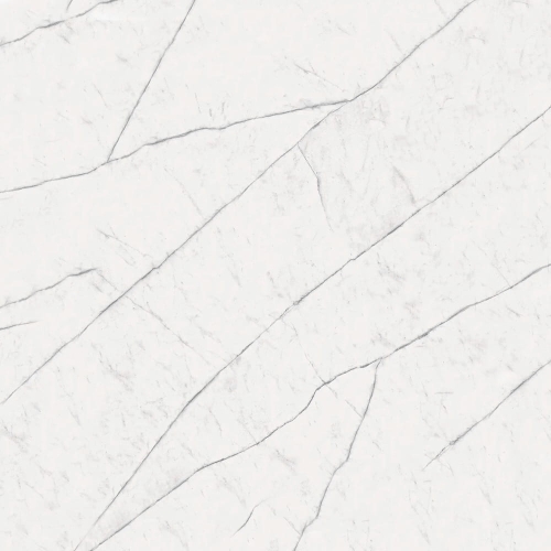 Alfalux Marvilla Michelangelo