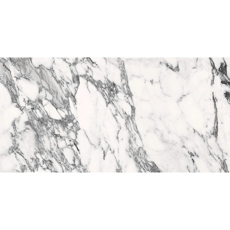 Alfalux Marvilla Borromini