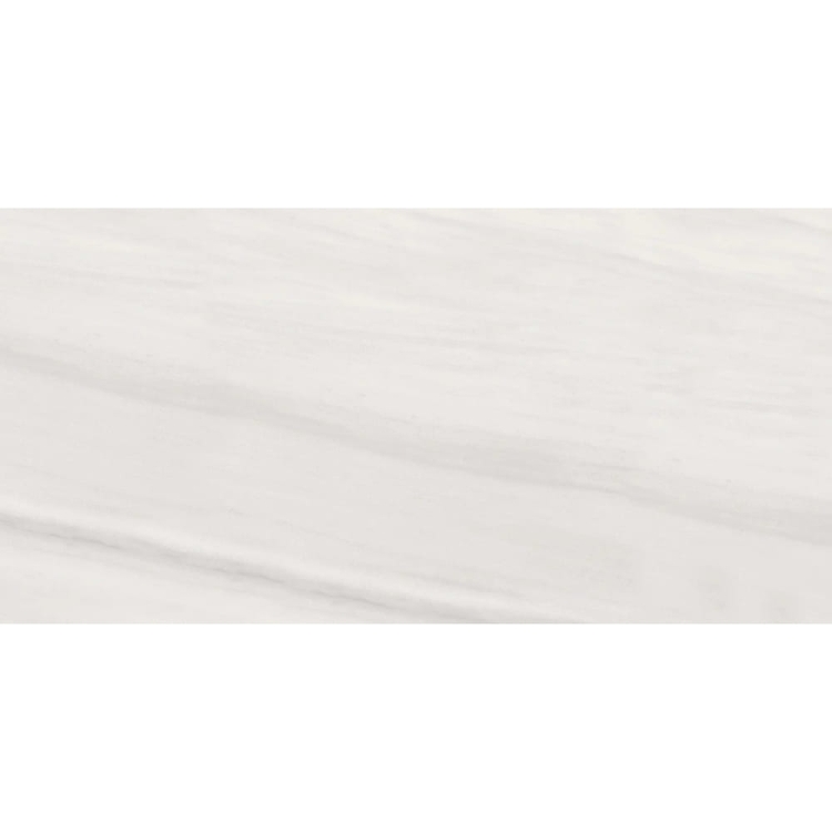 Alfalux Marvilla Sansovino