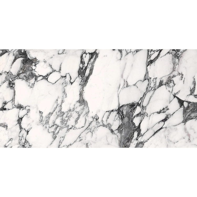 Alfalux Marvilla Borromini