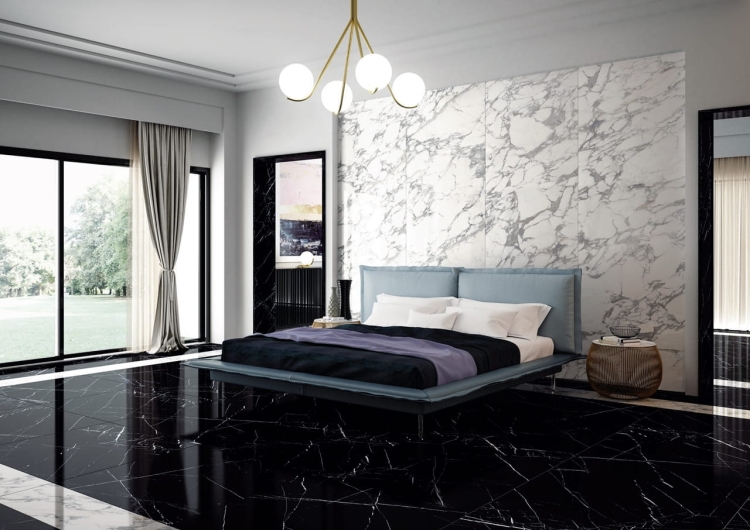 Alfalux Marvilla Borromini